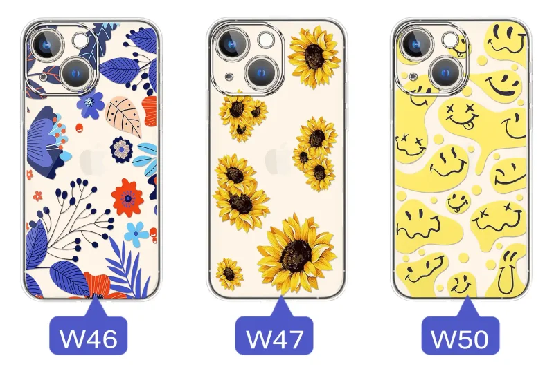etui-do-iphone-15-plus-przezroczyste-rozne-wzory-fajne-ze-szklem