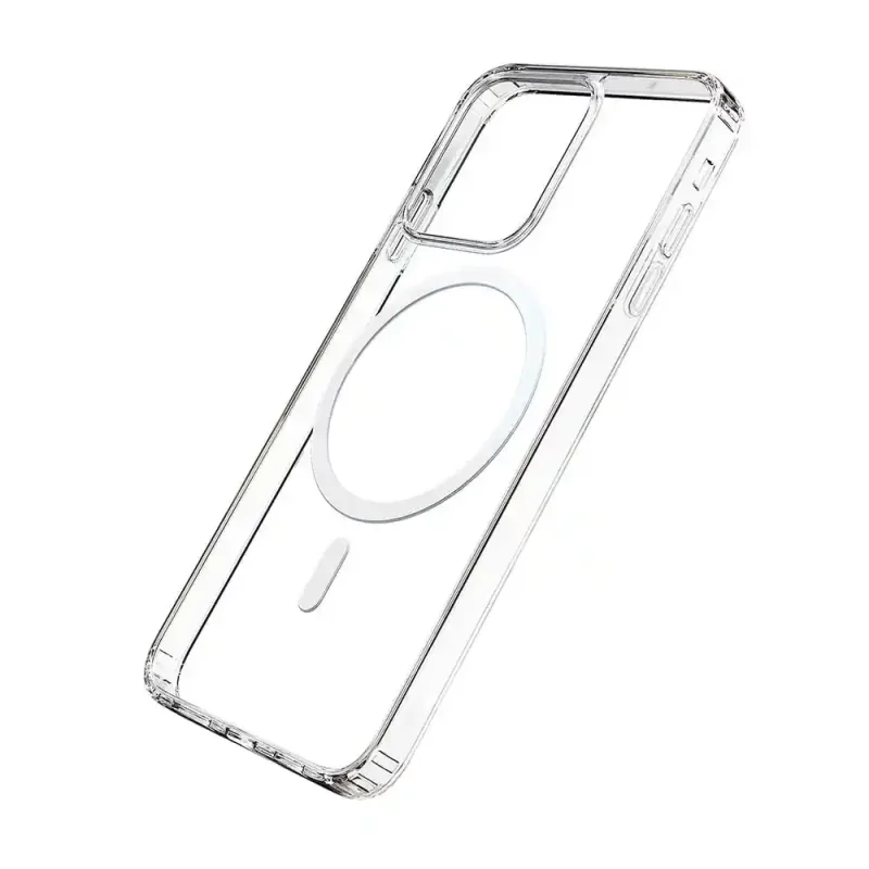 etui-3mk-do-iphone-15-plus-przezroczyste-magsafe-ze-szkem