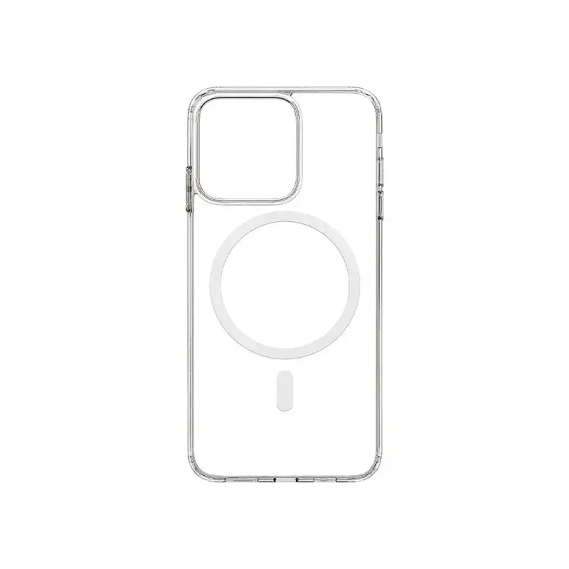 etui-3mk-do-iphone-15-plus-przezroczyste-magsafe-ze-szkem
