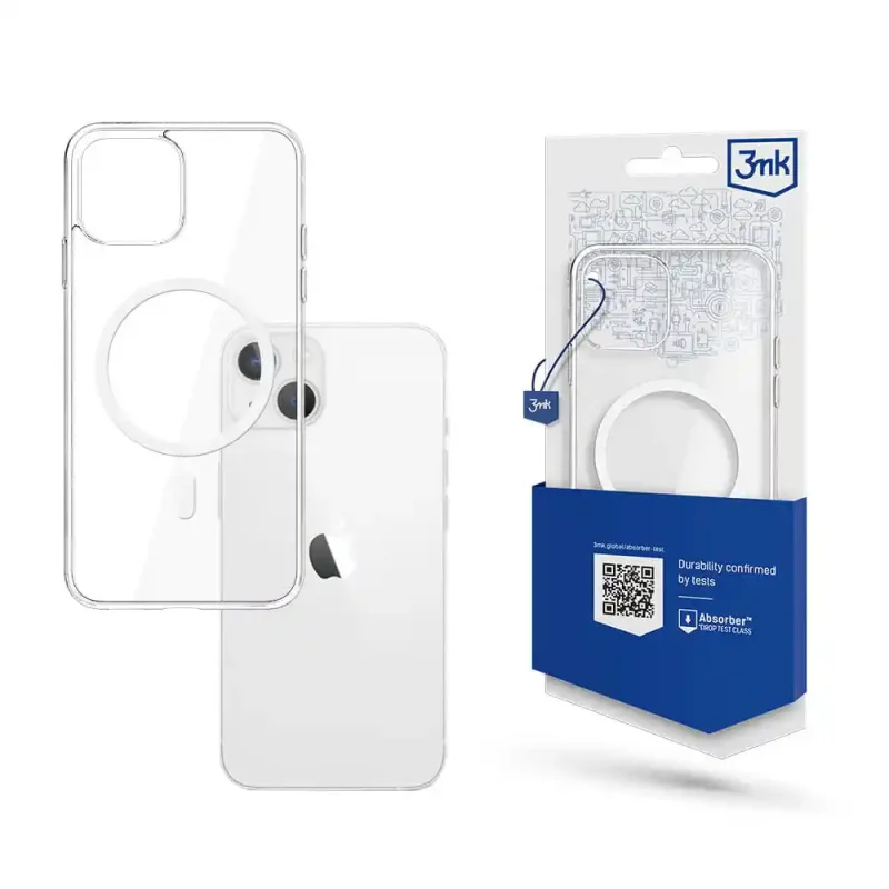 etui-3mk-do-iphone-15-plus-przezroczyste-magsafe-ze-szkem