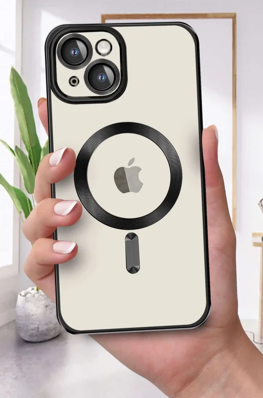 etui-do-iphone-15-plus-magsafe-czarne-ze-szklem