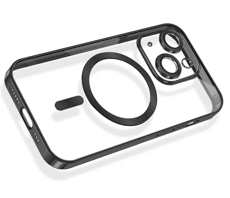 etui-do-iphone-15-plus-magsafe-czarne-ze-szklem