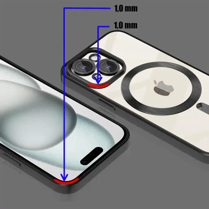 etui-do-iphone-15-plus-magsafe-czarne-ze-szklem