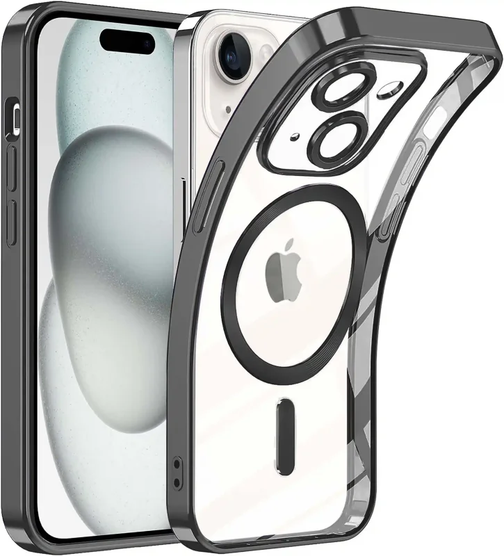etui-do-iphone-15-plus-magsafe-czarne-ze-szklem