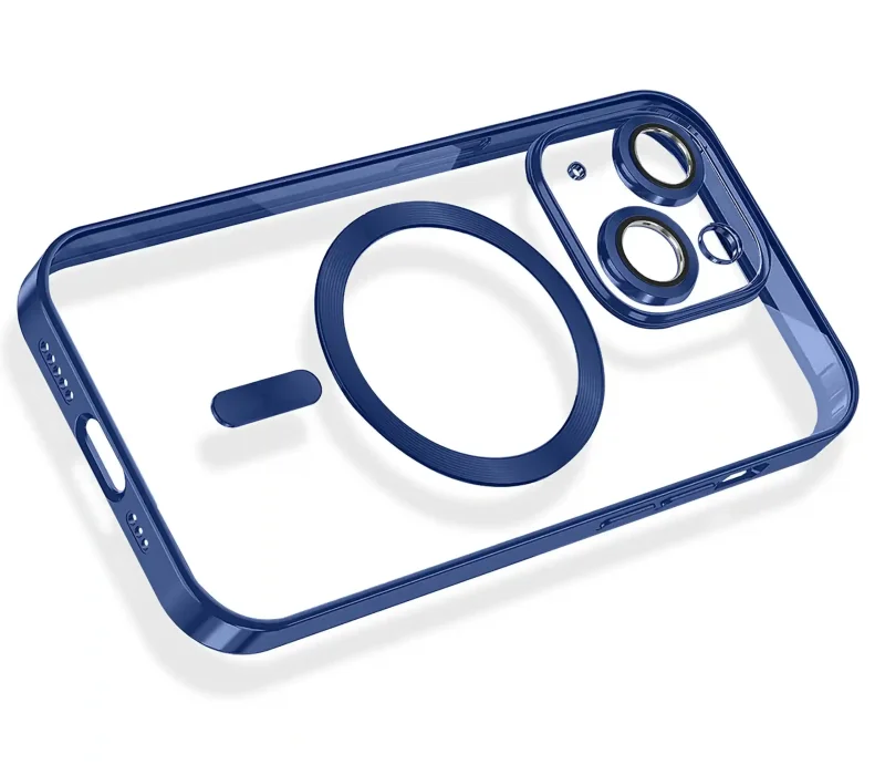 etui-do-iphone-15-plus-magsafe-granatowe-ze-szklem