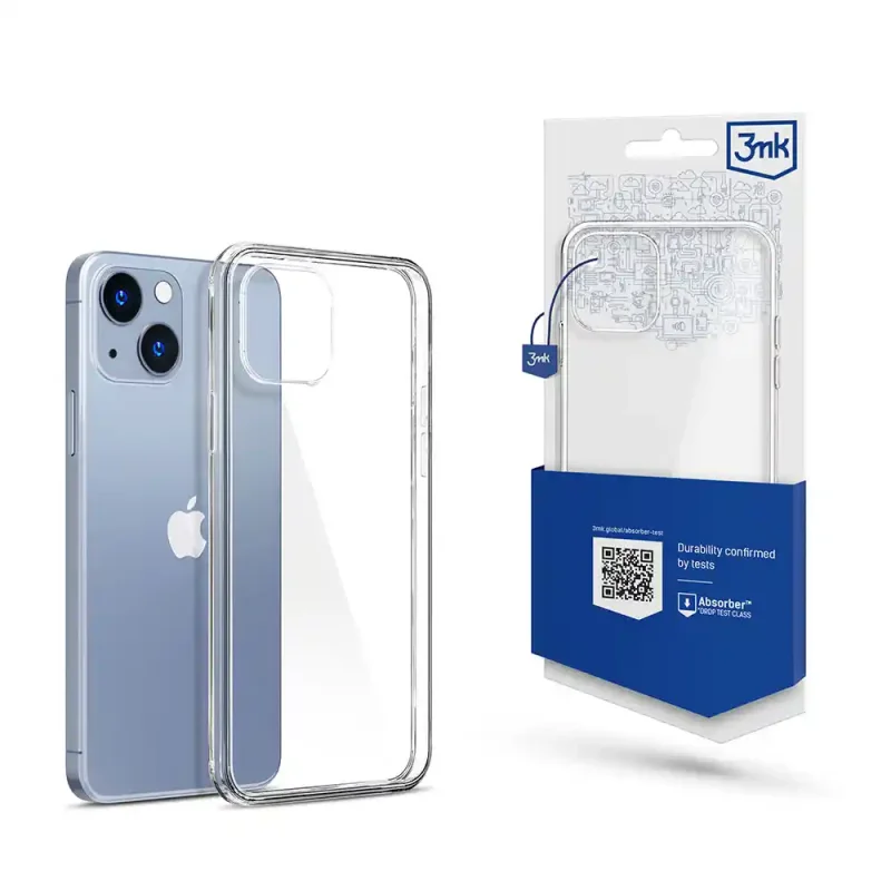 etui-3mk-do-iphone-15-plus-bezbarwne-ze-szklem