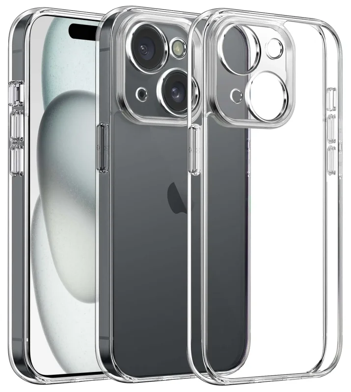 etui-do-iphone-15-plus-bezbarwne-grubsze-ze-szklem