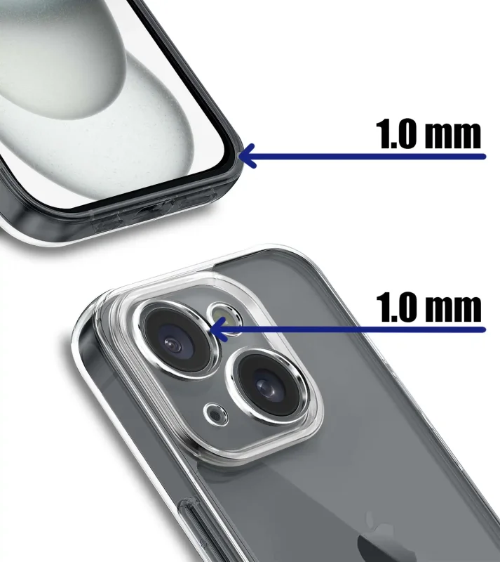 etui-do-iphone-15-plus-bezbarwne-grubsze-ze-szklem