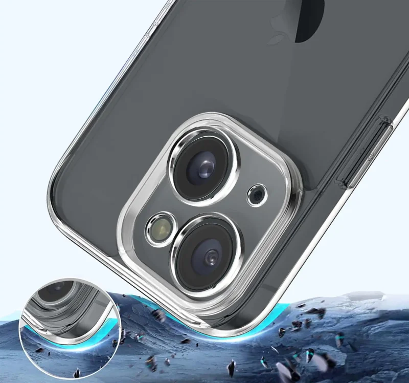 etui-do-iphone-15-plus-bezbarwne-grubsze-ze-szklem