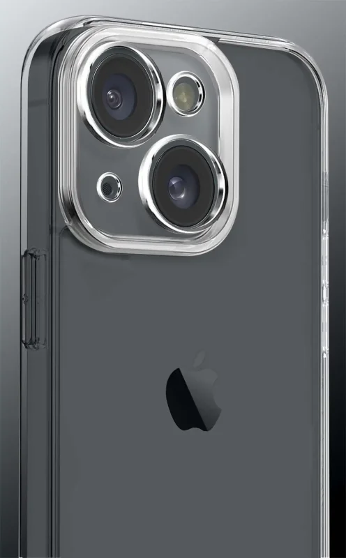 etui-do-iphone-15-plus-bezbarwne-grubsze-ze-szklem