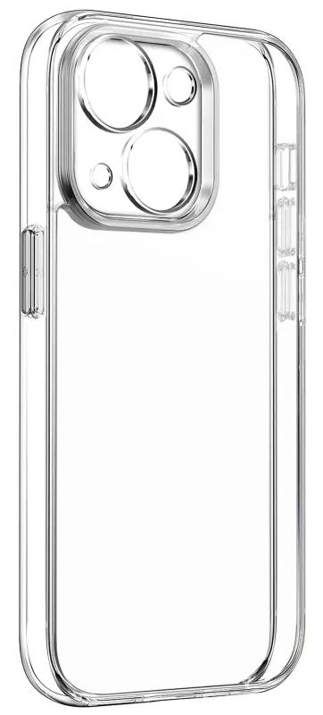 etui-do-iphone-15-plus-bezbarwne-grubsze-ze-szklem