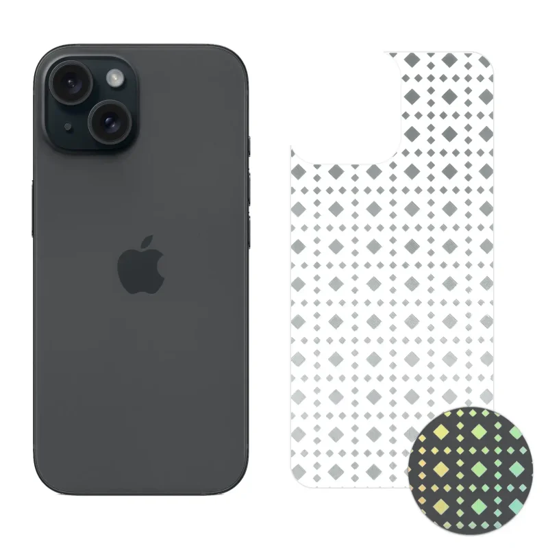 folia-hydrozelowa-do-iphone-15-plus-na-tyl-ze-wzorem-diamenciki