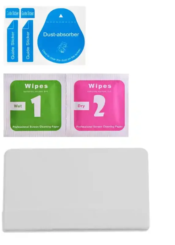folia-hydrozelowa-do-iphone-15-plus-na-tyl-ze-wzorem