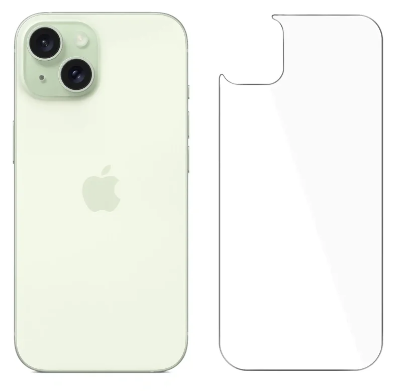 folia-hydrozelowa-do-iphone-15-plus-wycinana-na-tyl