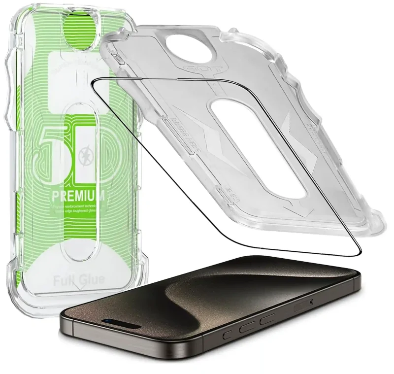 szklo-hartowane-5d-do-iphone-15-plus-easy-stick-box-5d-premium