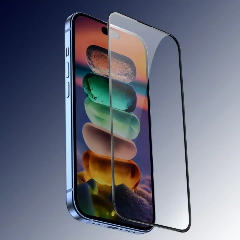 szklo-hartowane-5d-do-iphone-15-plus-easy-stick-box-5d-premium