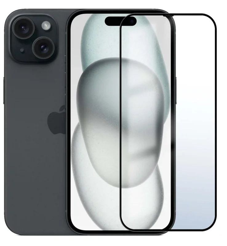 szklo-hartowane-5d-do-iphone-15-plus-na-caly-ekran-og-premium