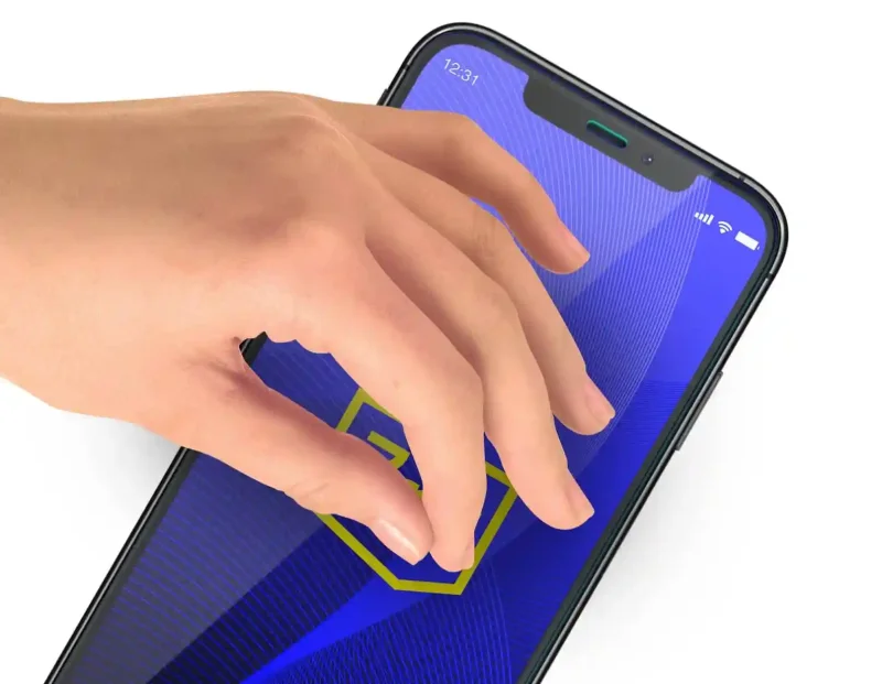 hartowane-szklo-3mk-do-iphone-15-plus-flexibleglass