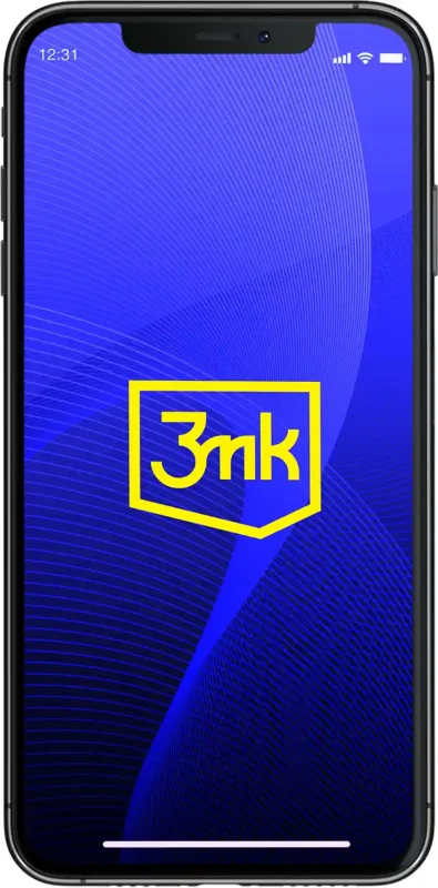 hartowane-szklo-3mk-do-iphone-15-plus-flexibleglass