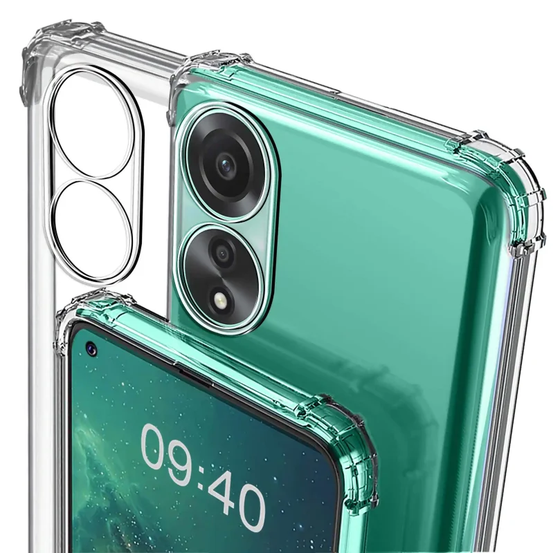 etui-do-oppo-a78-4g-przezroczyste-ze-szklem