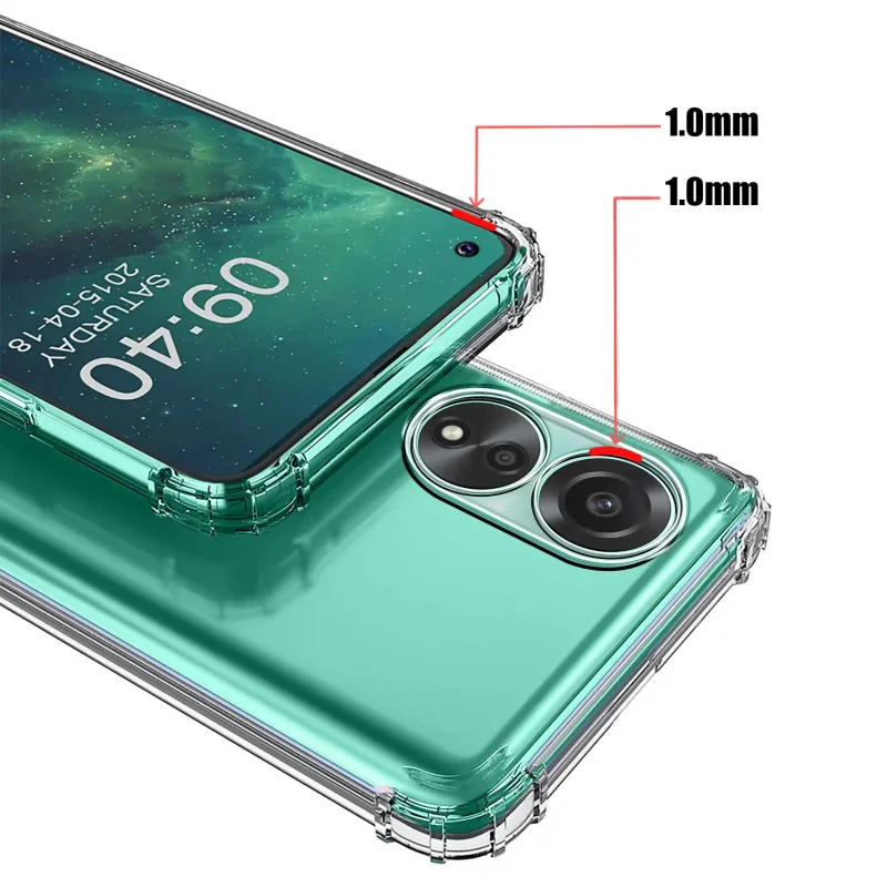 etui-do-oppo-a78-4g-przezroczyste-ze-szklem
