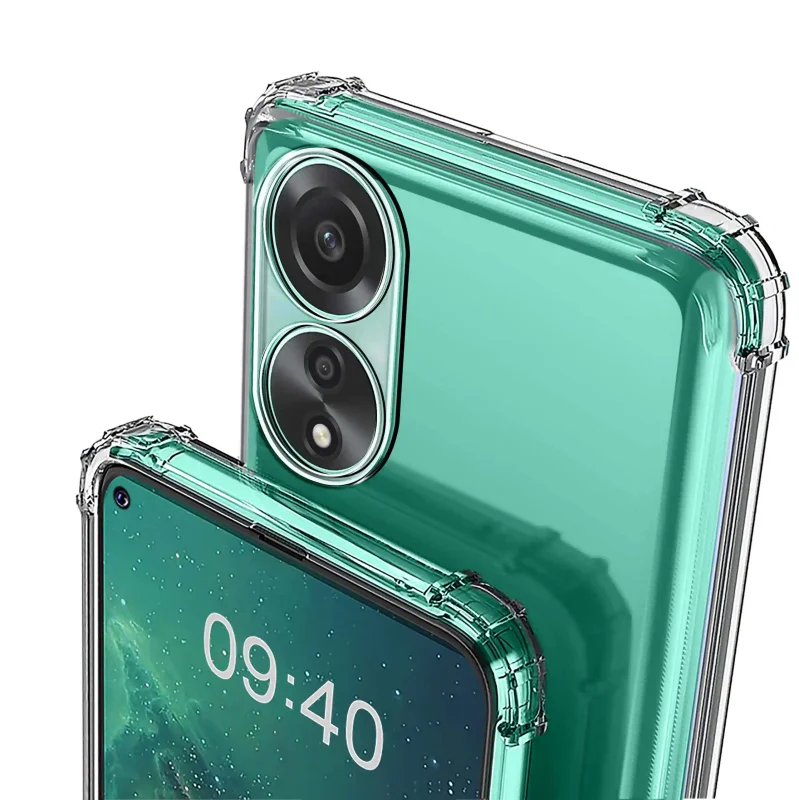 etui-do-oppo-a78-4g-przezroczyste-ze-szklem
