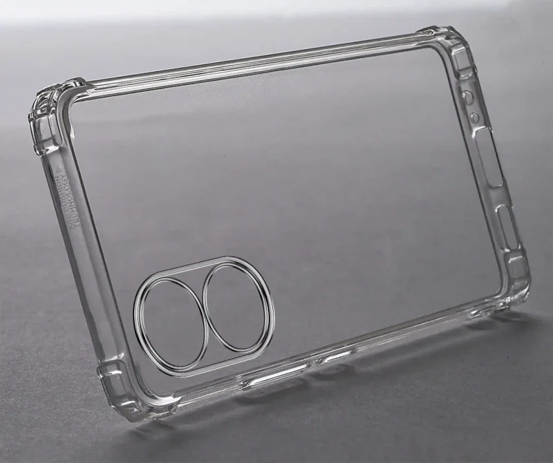 etui-do-oppo-a78-4g-przezroczyste-ze-szklem