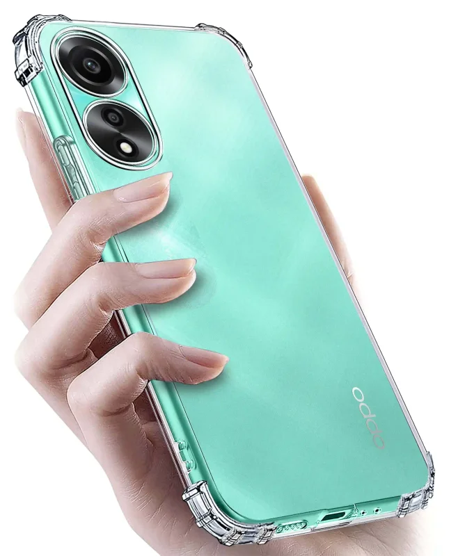 etui-do-oppo-a78-4g-przezroczyste-ze-szklem