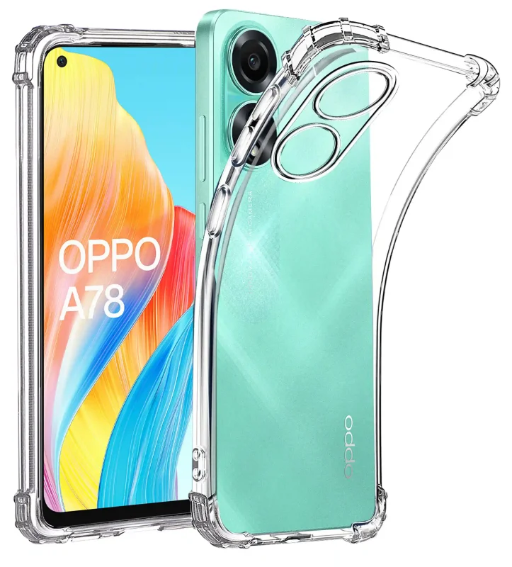etui-do-oppo-a78-4g-przezroczyste-ze-szklem