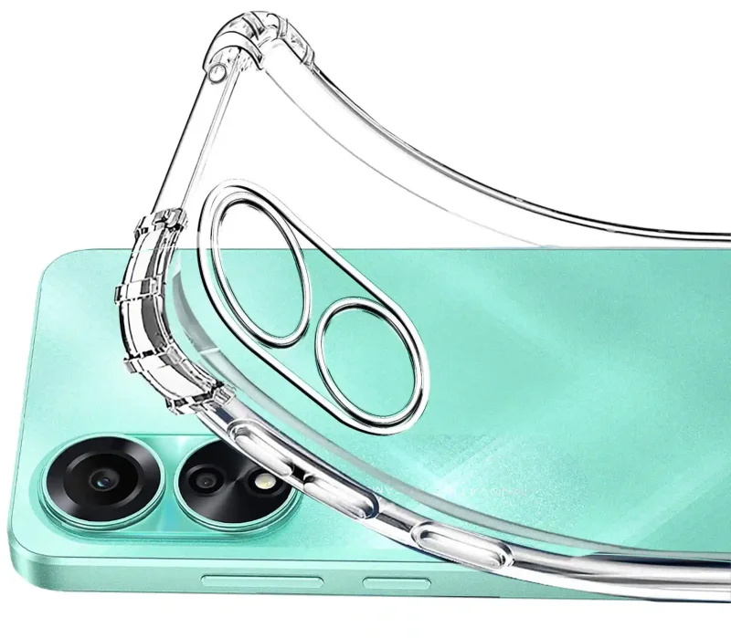 etui-do-oppo-a78-4g-przezroczyste-ze-szklem