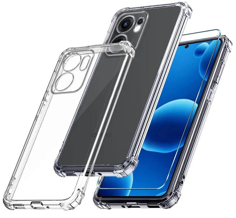 etui-do-oppo-reno-13-f-13-fs-5g-przezroczyste-ze-szklem