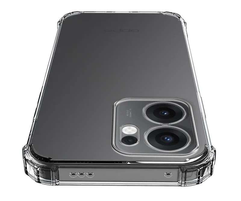 etui-do-oppo-reno-13-f-13-fs-5g-przezroczyste-ze-szklem