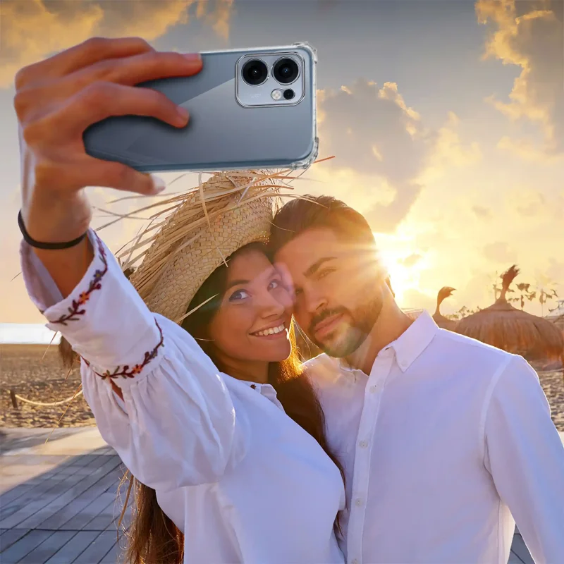 etui-do-oppo-reno-13-f-13-fs-5g-przezroczyste-ze-szklem