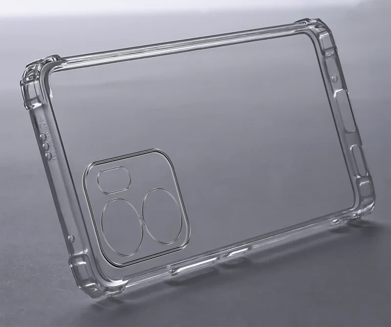 etui-do-oppo-reno-13-f-13-fs-5g-przezroczyste-ze-szklem