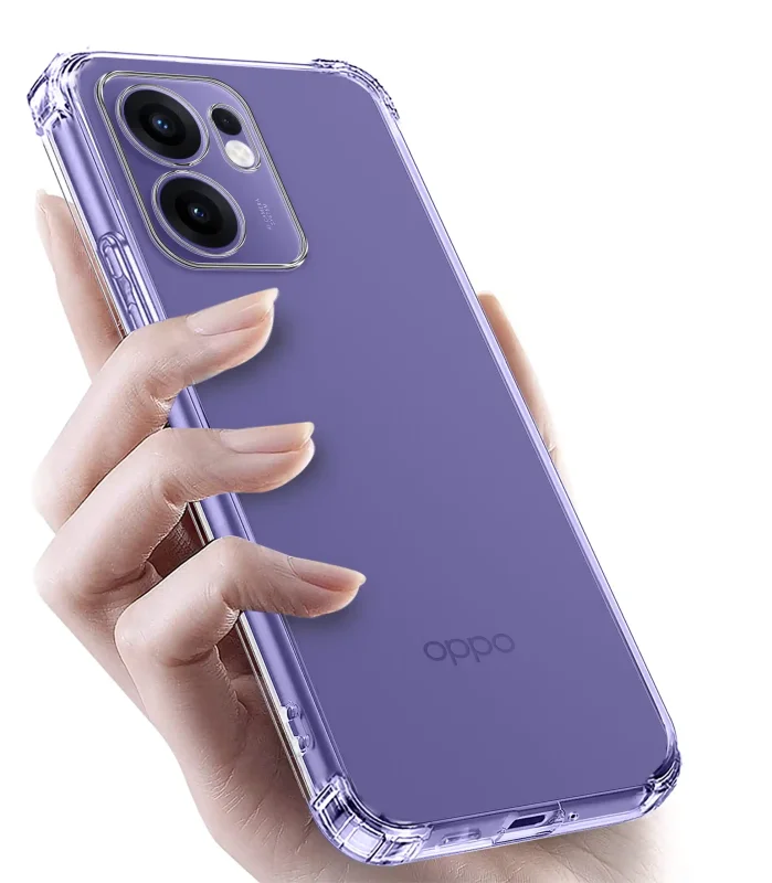 etui-do-oppo-reno-13-f-5g-13-fs-5g-przezroczyste-z-zestawem-3-szkiel