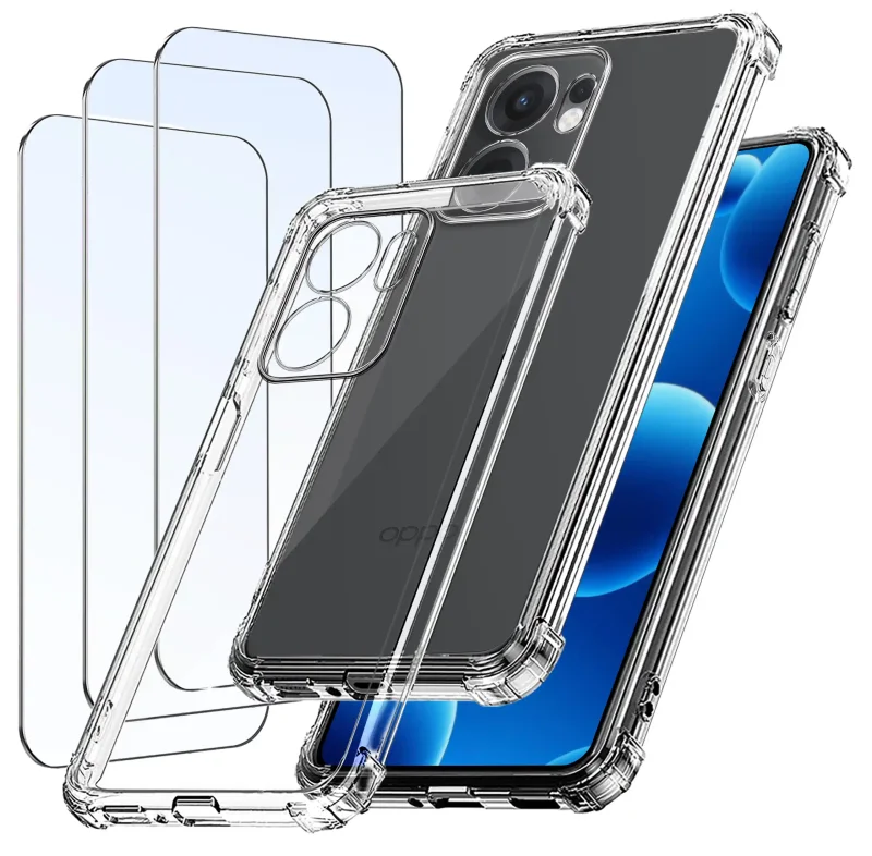 etui-do-oppo-reno-13-f-5g-13-fs-5g-przezroczyste-z-zestawem-3-szkiel