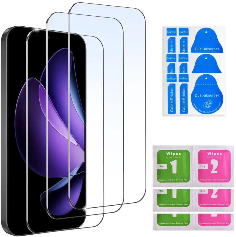 szklo-hartowane-do-oppo-reno-13-f-5g-13-fs-5g-ochrona-ekranu