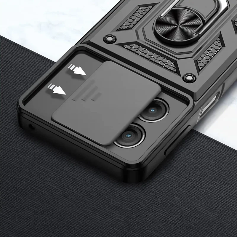etui-do-motorola-moto-g15-g15-power-pancerne-ring-z-oslona-na-aparat-czarne-ze-szklem