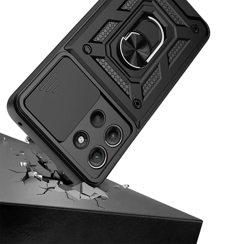 etui-do-motorola-moto-g15-g15-power-pancerne-ring-z-oslona-na-aparat-czarne-ze-szklem