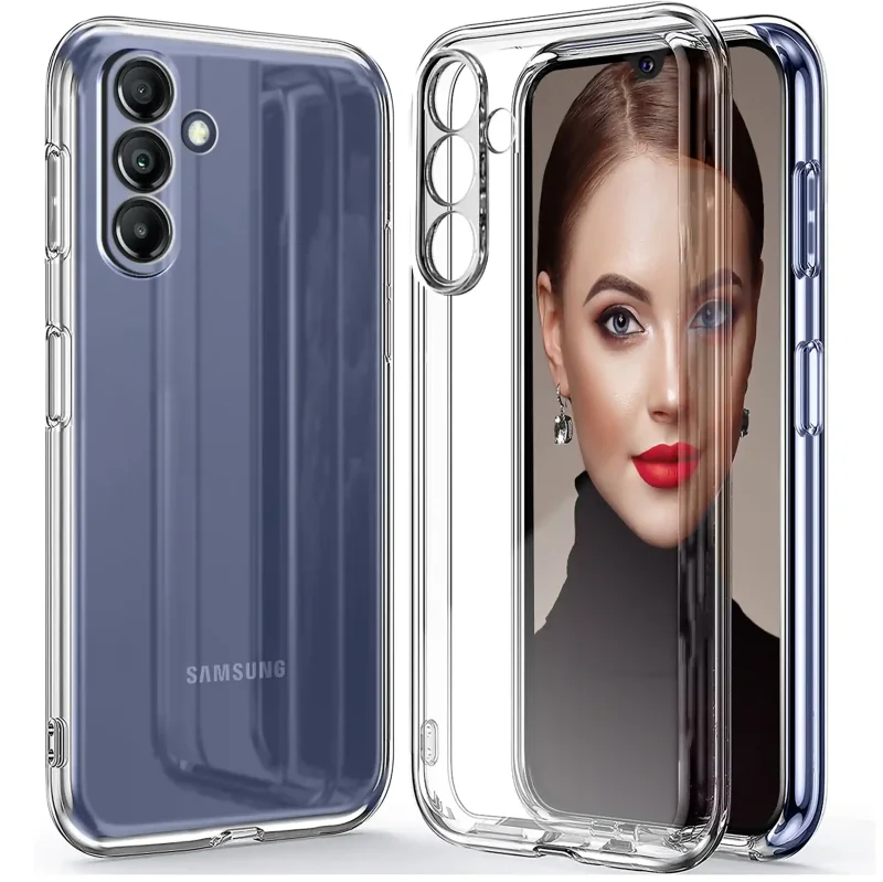 etui-bezbarwne-grubsze-do-samsung-galaxy-a14-5g-szklo