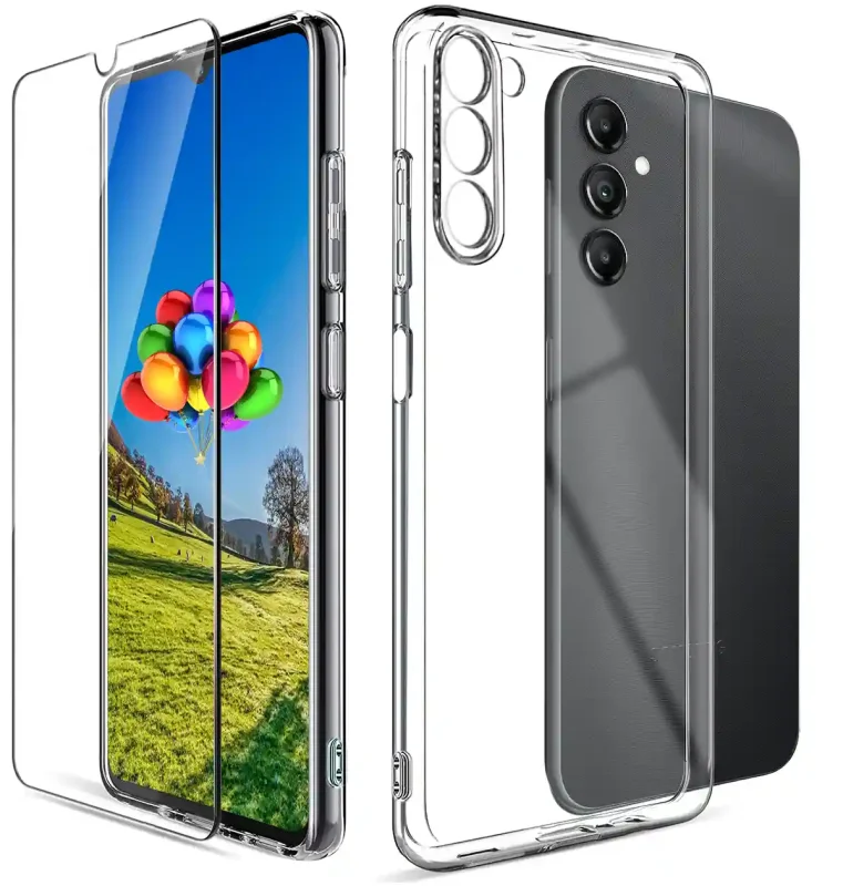 etui-bezbarwne-grubsze-do-samsung-galaxy-a14-5g-szklo
