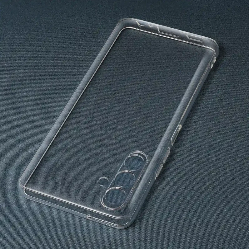 etui-bezbarwne-grubsze-do-samsung-galaxy-a14-5g-szklo