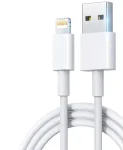 Kabel Lightning szybki do Iphone 7 X 11 12 13 14 Pro 