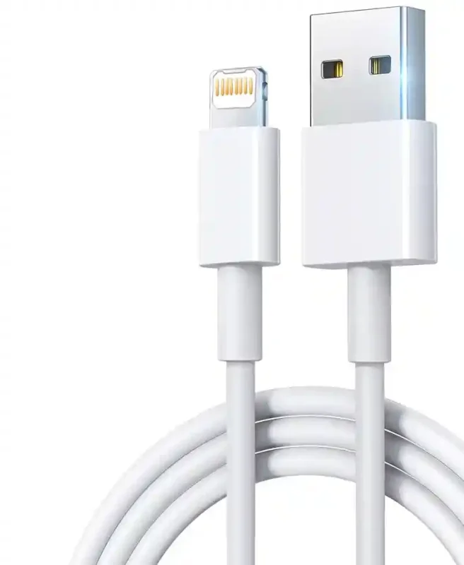 kabel-lightning-szybki-do-iphone-7-x-11-12-13-14-pro