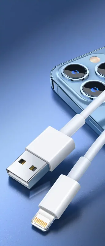kabel-lightning-szybki-do-iphone-7-x-11-12-13-14-pro