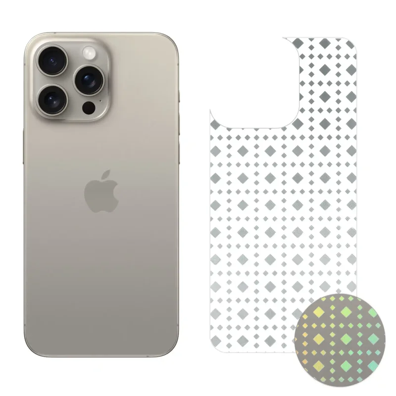 folia-hydrozelowa-do-iphone-15-pro-max-na-tyl-telefonu-ze-wzorami-romby