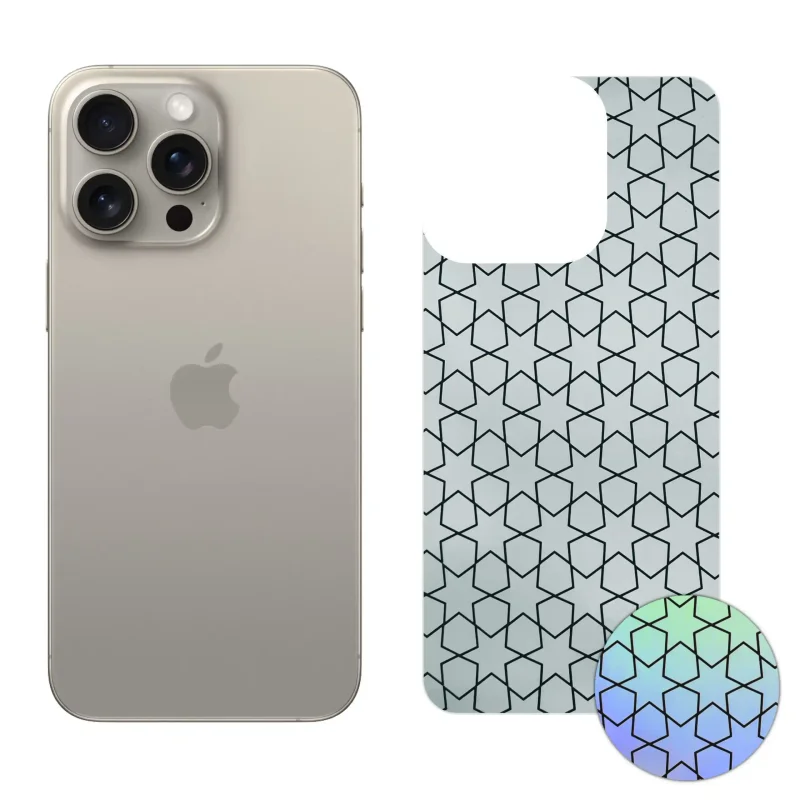 folia-hydrozelowa-do-iphone-15-pro-max-na-tyl-telefonu-ze-wzorami-gwiazki