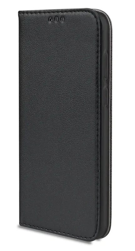 etui-do-samsung-galaxy-a54-zamykane-magnetyczne-czarne-szklo