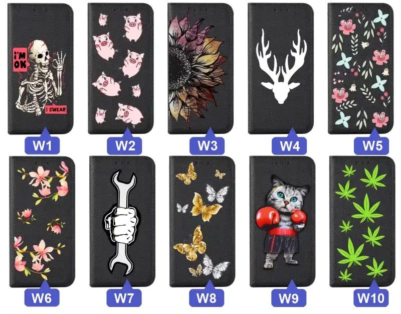 etui-malowane-zamykane-do-samsung-galaxy-a13-5g-a04s-rozne-wzory-do-wyboru-szklo
