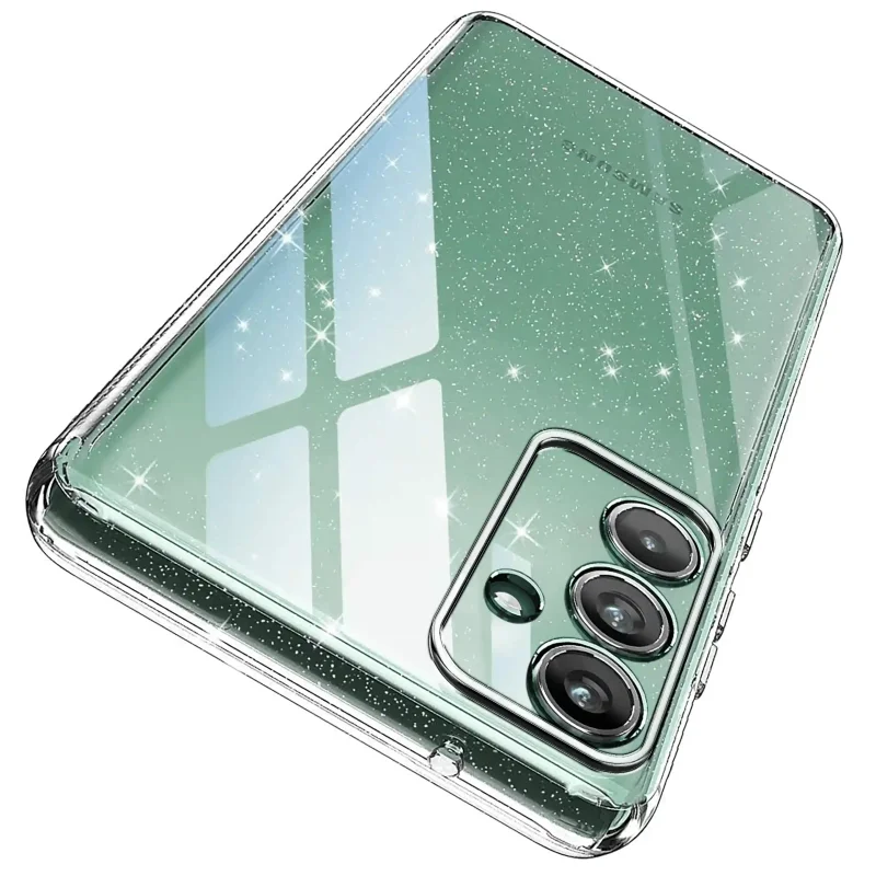 etui-bezbarwne-z-brokatem-do-samsung-galaxy-a54-5g-szklo
